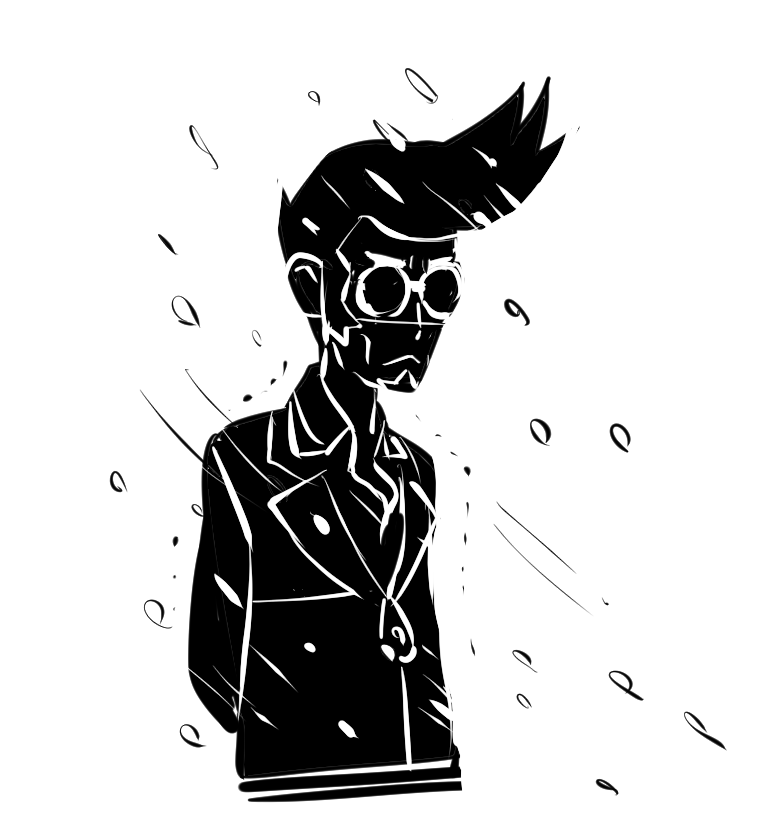 IMG_3960.png